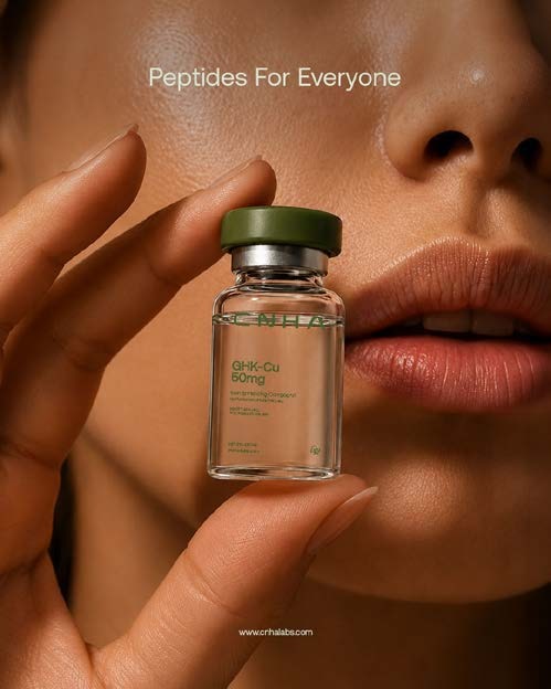CNHA educational journal visual